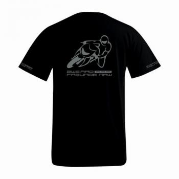 2 Radfreunde NRW T-Shirt